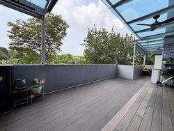 Waterview (D18), Condominium #627440521